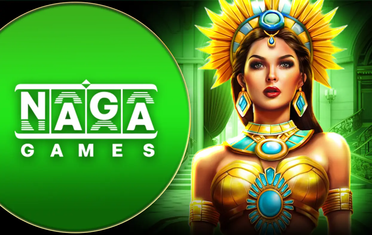 ASKYOUWIN888 ค่ายเกม NAGAGAME