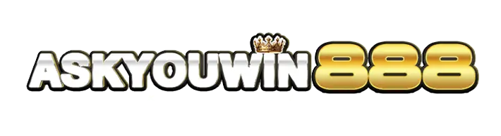 ASKYOUWIN888 คาสิโนออนไลน์ เว็บตรง ปลอดภัย ฝาก-ถอนไว 1 วิ